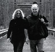 travis john kate power en steve einhorn
