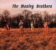 the mosley brothers