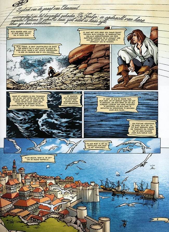 als je dit leest ben ik dood