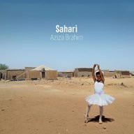 aziza brahim sahari