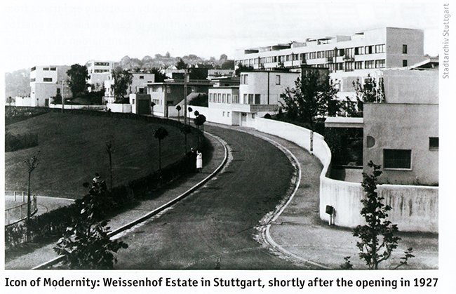 stuttgart 1927