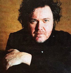 jan henk de groot
