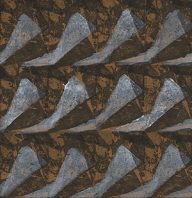 holly’s stempelkunst november 2019 nummer 15