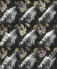 holly’s stempelkunst november 2019 nummer 17