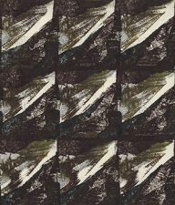 holly’s stempelkunst november 2019 nummer 22
