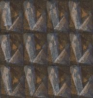 holly’s stempelkunst november 2019 nummer 25