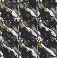 holly’s stempelkunst november 2019 nummer 28
