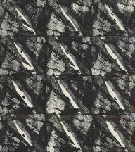 holly’s stempelkunst november 2019 nummer 3