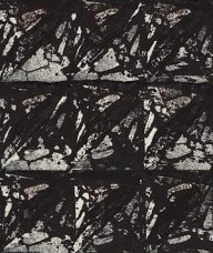 holly’s stempelkunst november 2019 nummer 4