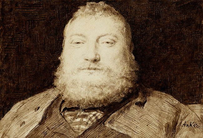 de bonvivant de bonvivant