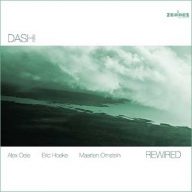 dash! rewired