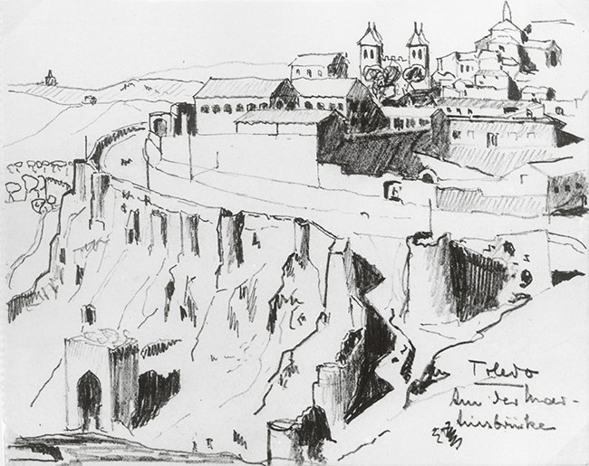 toledo