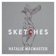 natalie macmaster sketches
