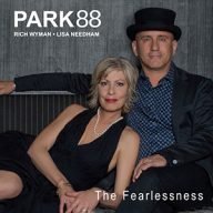 park88 the fearlessness