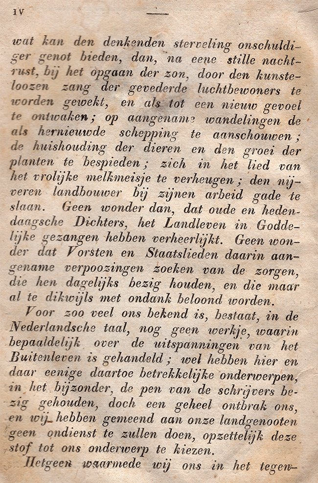 het lied van het vrolijke melkmeisje het lied van het vrolijke melkmeisje