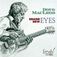 doug maccleod break the chain in de amer