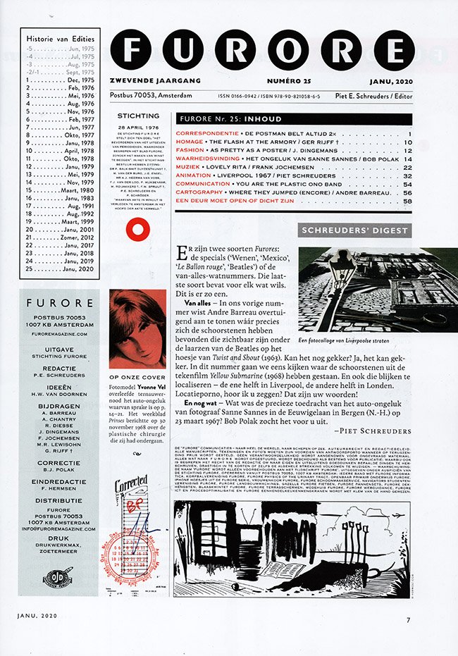 colofonpagina