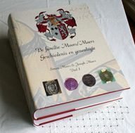 de familie moors genealogie en geschiedenis
