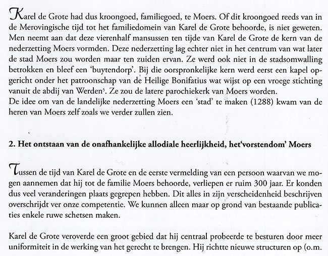 karel de grote