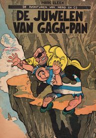 nero de juwelen van gaga-pan