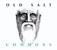 old salt commons
