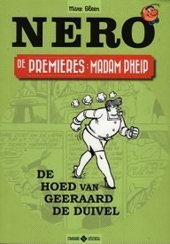 nero de premieres madam pheip
