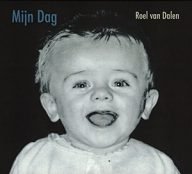 roel van dalen mijn dag