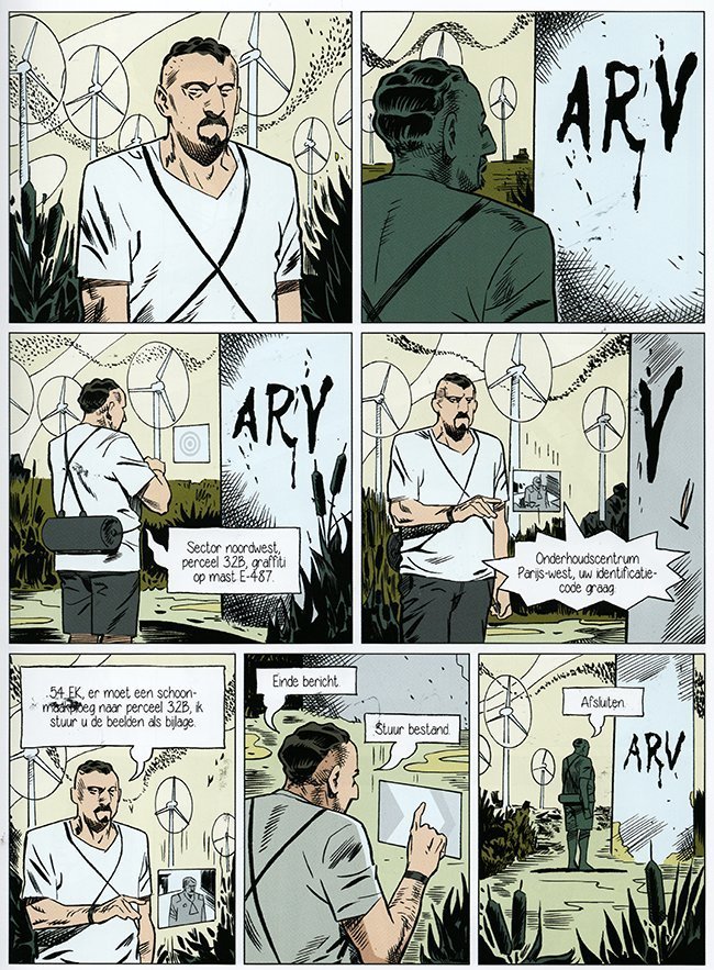 arv