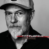 wouter planteijdt bullhorn