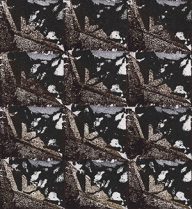 holly’s stempelkunst december 2019 nummer 23