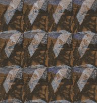 holly’s stempelkunst december 2019 nummer 24a