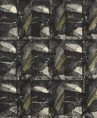 holly’s stempelkunst december 2019 nummer 8