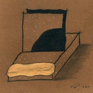 john blakeley en jeff larson yesterday’s dream