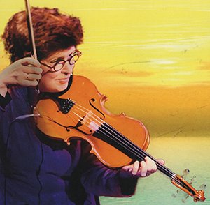 francoise derissen