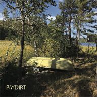 the henrys paydirt