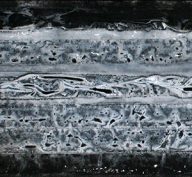 holly’s schilderijen december 2019 nummer 3 contemporary sunsets no 24