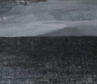 holly’s schilderijen december 2019 nummer 8 contemporary sunsets 26