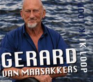 gerard van maasakkers ik loop