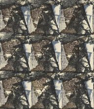 holly’s stempelkunst januari 2020 nummer 12