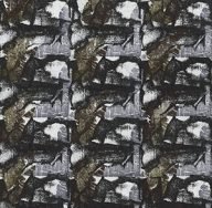 holly’s stempelkunst januari 2020 nummer 14