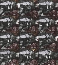 holly’s stempelkunst januari 2020 nummer 15