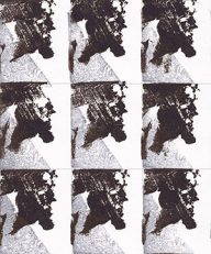 holly’s stempelkunst januari 2020 nummer 19a