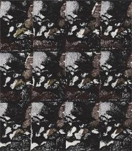 holly’s stempelkunst januari 2020 nummer 28