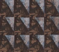 holly’s stempelkunst januari 2020 nummer 29