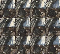 holly’s stempelkunst januari 2020 nummer 31a