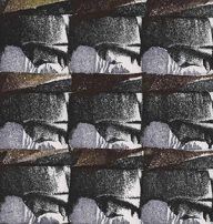 holly’s stempelkunst januari 2020 nummer 3
