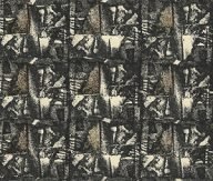 holly’s stempelkunst januari 2020 nummer 6