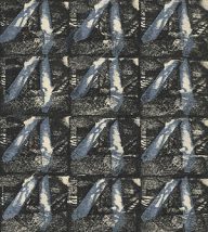 holly’s stempelkunst januari 2020 nummer 9