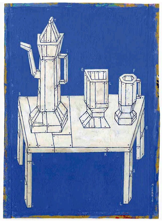 Stilleven Ikea Stilleven Ikea