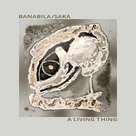 michel banabila en yasar saka